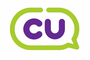 CU