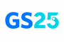 GS25